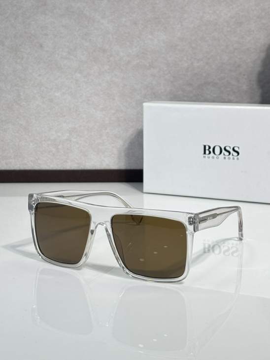 Picture of Hugo Boss Sunglasses _SKUfw77364078fw